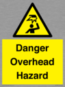 overhead-obstacle-symbol-in-warning-triangle~